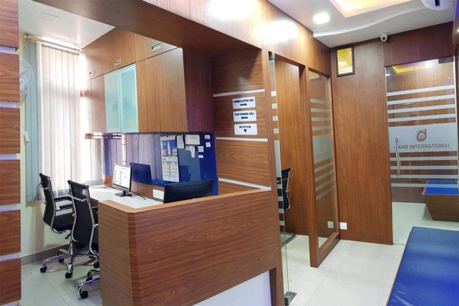 Gallery 7